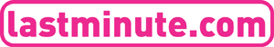 Voyage de dernière minute sur Lastminute