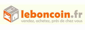 le bon coin site de petites annonces le bon coin site de petites annonces
