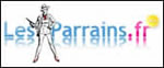 Les parrains