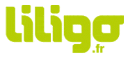 Liligo