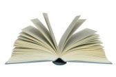 Livre