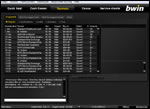 Lobby Bwin Poker