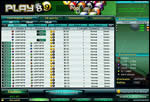 Lobby Play89