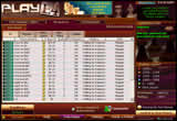 Lobby PlayE4