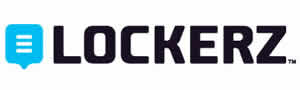 Lockerz