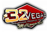 32 Vegas