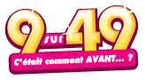 Loterie gratuite 9sur49