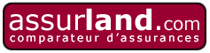 Assurland : comparateur d'assurances