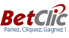 Betclic