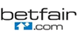 Betfair