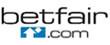 Betfair