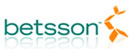 Betsson