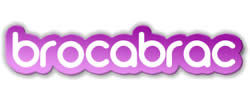 Brocabrac