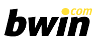 Bwin Poker