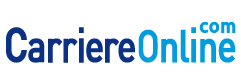 CarriereOnline