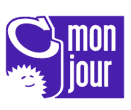Cmonjour