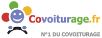 Covoiturage