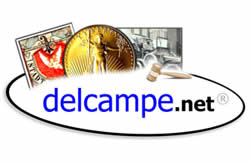 Delcampe : Vente entre collectionneurs