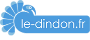 Le Dindon