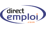 Direct Emploi