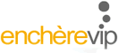 Enchère inversée sur Encherevip