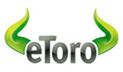Etoro