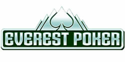 Freeroll Everest