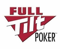Full Tilt Poker