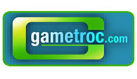 Gametroc
