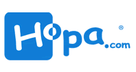Hopa