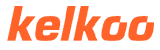 Comparateur de prix Kelkoo