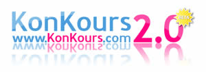 Konkours