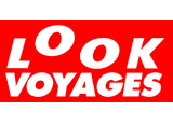 Agence de voyage Look Voyage