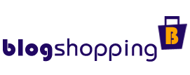 Monblogshopping