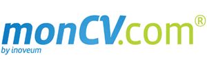 Moncv