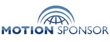 Motion Sponsor