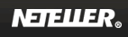 Neteller