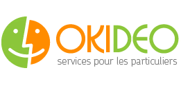 Okideo