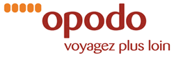 Opodo