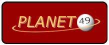 Loterie Planet49