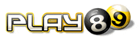 Play89