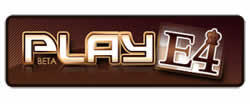 Jouer aux echecs sur PlayE4