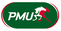 Jouer sur le site du PMU