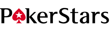 PokerStars
