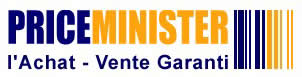 Priceminister