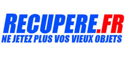 Recupere