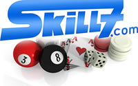 Skill7