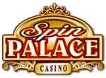 Spin Palace
