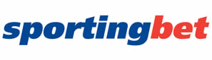 Duel de Dominos sur Sportingbet