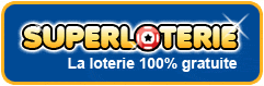Superloterie